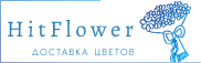 Доставка цветов Смирных